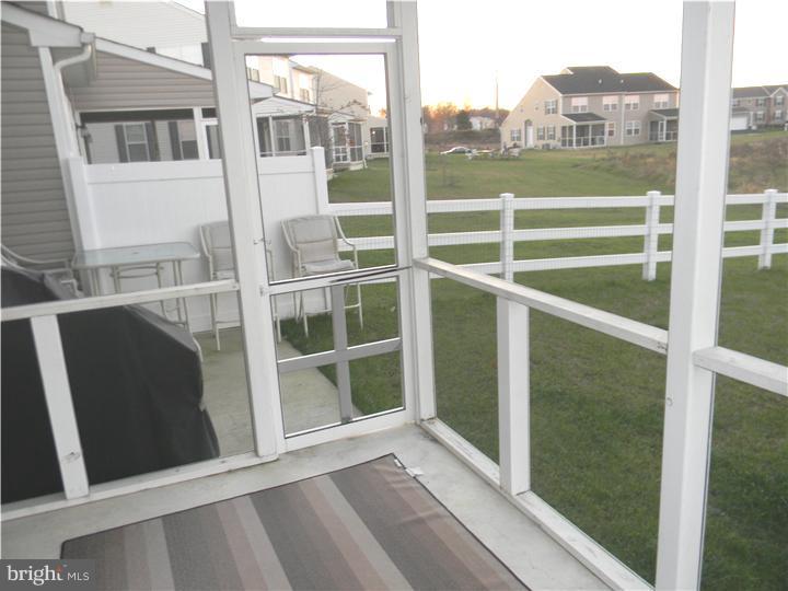 239 Avonbridge Drive Townsend, DE 19734 - Photo 19 of 22