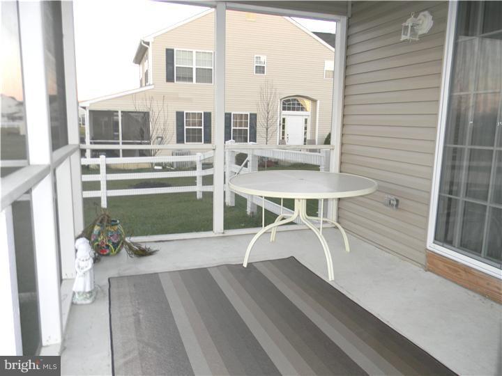 239 Avonbridge Drive Townsend, DE 19734 - Photo 20 of 22