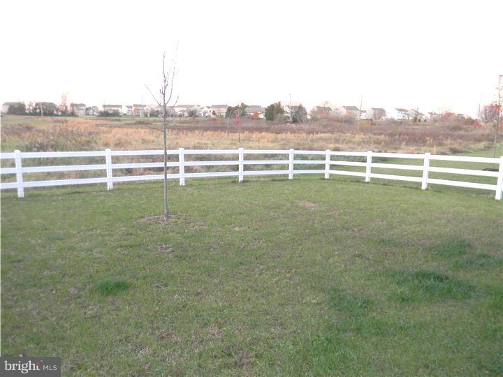 239 Avonbridge Drive Townsend, DE 19734 - Photo 21 of 22