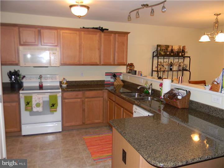 239 Avonbridge Drive Townsend, DE 19734 - Photo 3 of 22