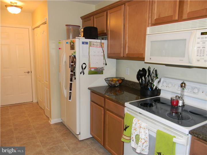 239 Avonbridge Drive Townsend, DE 19734 - Photo 4 of 22