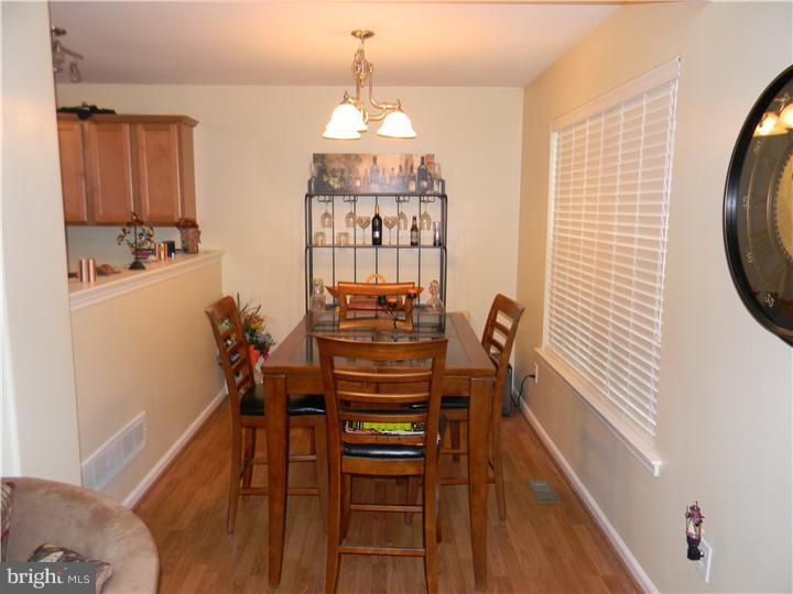 239 Avonbridge Drive Townsend, DE 19734 - Photo 5 of 22