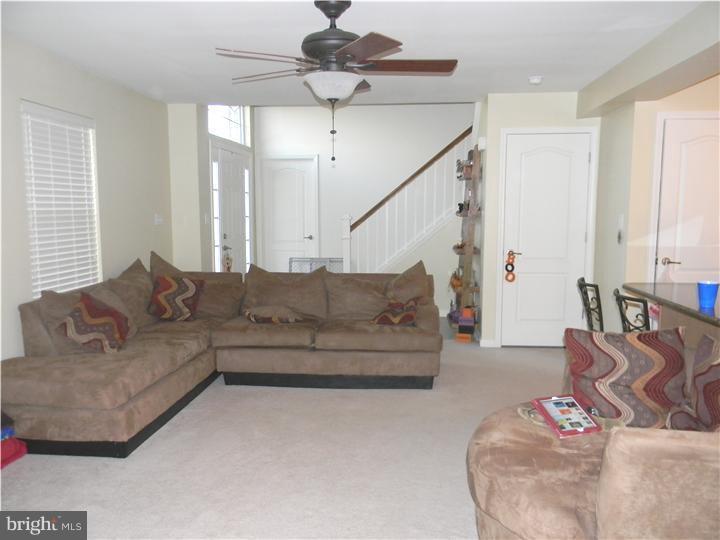 239 Avonbridge Drive Townsend, DE 19734 - Photo 6 of 22