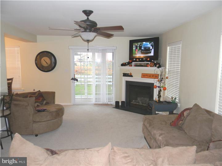 239 Avonbridge Drive Townsend, DE 19734 - Photo 7 of 22