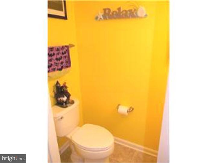 239 Avonbridge Drive Townsend, DE 19734 - Photo 8 of 22