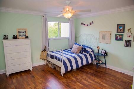 23061 Aqua View, Unit 5 Boca Raton, FL 33433 - Photo 15 of 23 17