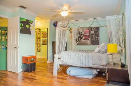 23061 Aqua View, Unit 5 Boca Raton, FL 33433 - Photo 17 of 23 19