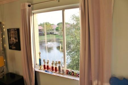23061 Aqua View, Unit 5 Boca Raton, FL 33433 - Photo 19 of 23 21