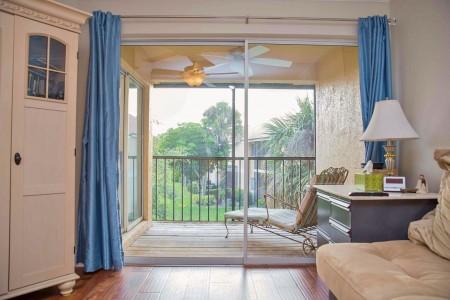 23061 Aqua View, Unit 5 Boca Raton, FL 33433 - Photo 21 of 23 23