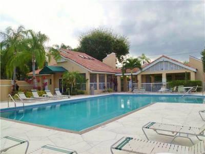 23061 Aqua View, Unit 5 Boca Raton, FL 33433 - Photo 23 of 23 2