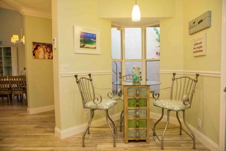 23061 Aqua View, Unit 5 Boca Raton, FL 33433 - Photo 3 of 23 4