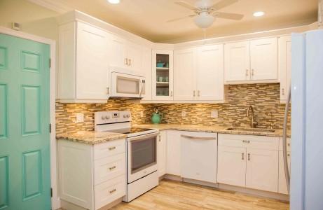 23061 Aqua View, Unit 5 Boca Raton, FL 33433 - Photo 4 of 23 5