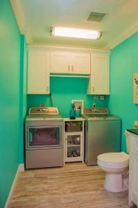 23061 Aqua View, Unit 5 Boca Raton, FL 33433 - Photo 8 of 23 15