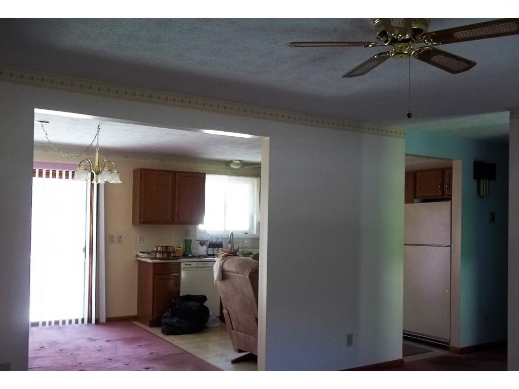 174 Whitehall Road Hooksett, NH 03106 - Photo 11 of 22