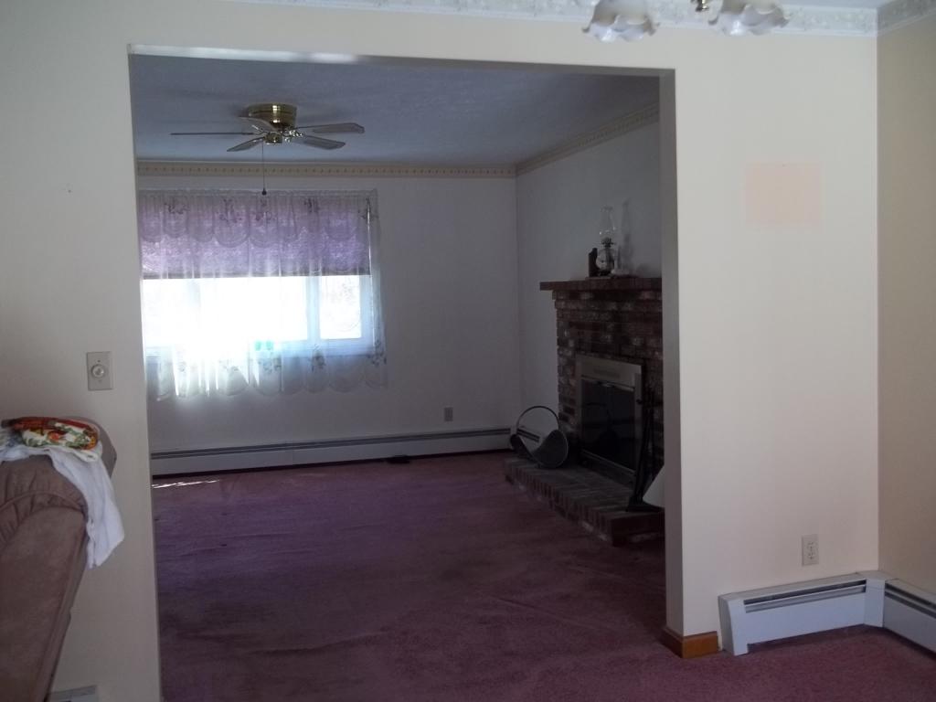 174 Whitehall Road Hooksett, NH 03106 - Photo 12 of 22