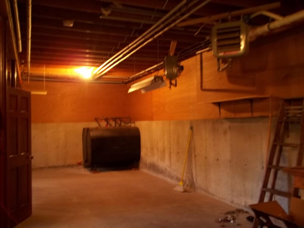174 Whitehall Road Hooksett, NH 03106 - Photo 18 of 22