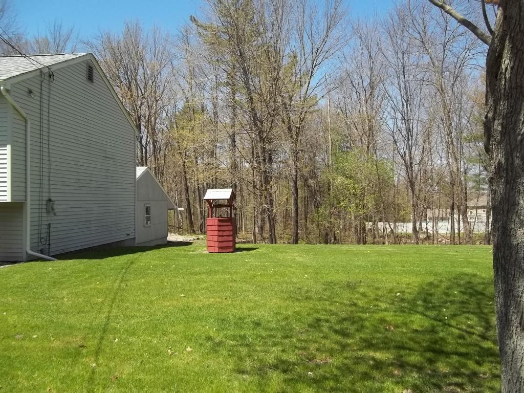 174 Whitehall Road Hooksett, NH 03106 - Photo 22 of 22