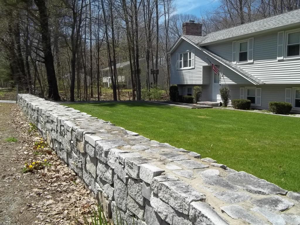 174 Whitehall Road Hooksett, NH 03106 - Photo 4 of 22