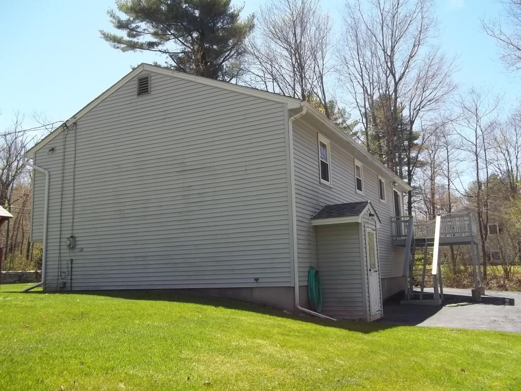 174 Whitehall Road Hooksett, NH 03106 - Photo 6 of 22