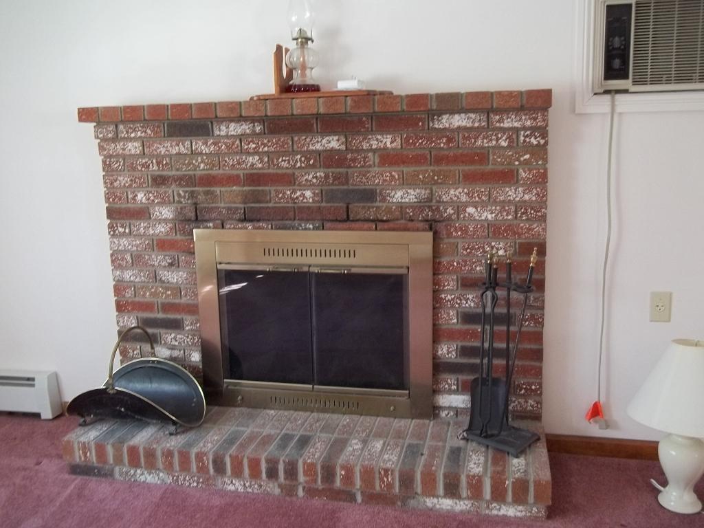 174 Whitehall Road Hooksett, NH 03106 - Photo 9 of 22