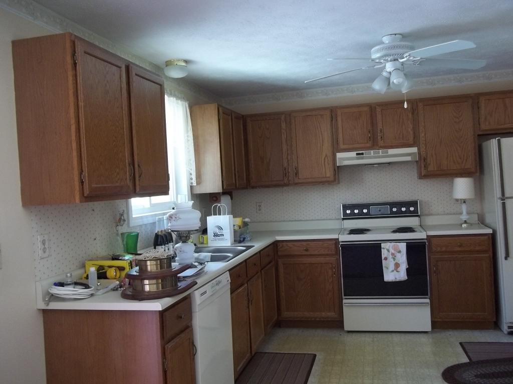 174 Whitehall Road Hooksett, NH 03106 - Photo 10 of 22
