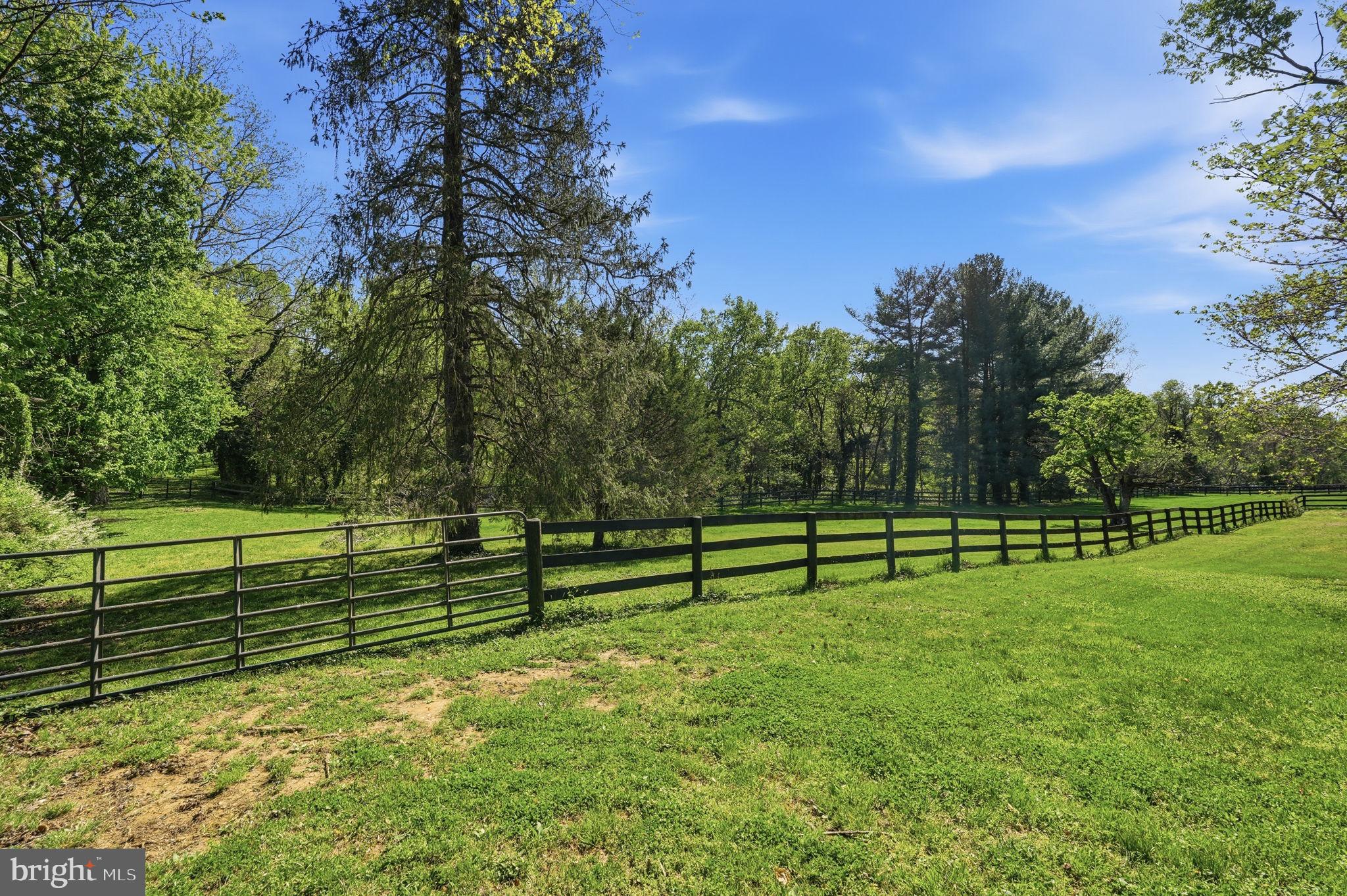 38863 Ridge Court Hamilton, VA 20158 - Photo 82 of 90