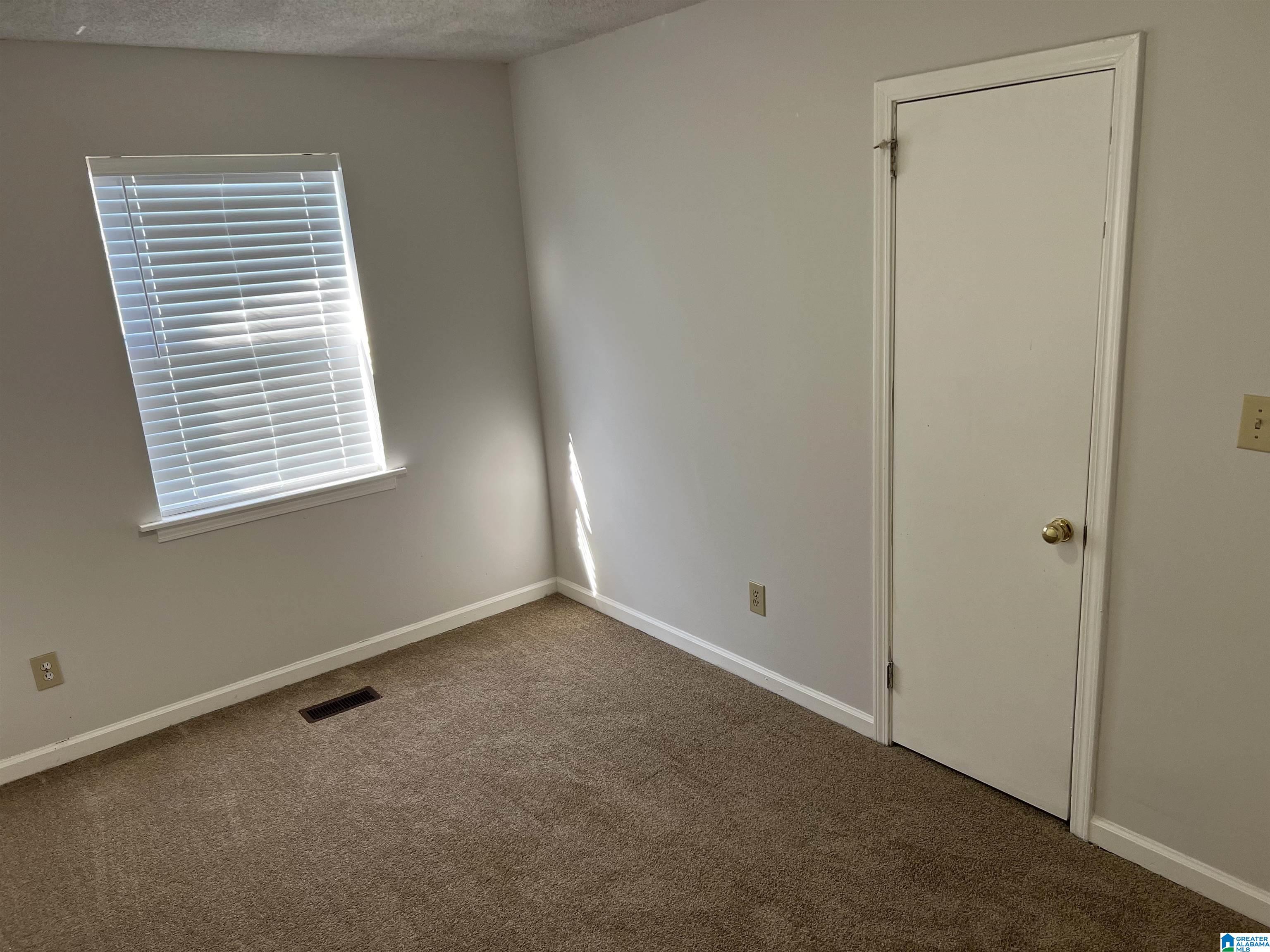 273 Bayberry Road Birmingham, AL 35214 - Photo 16 of 26