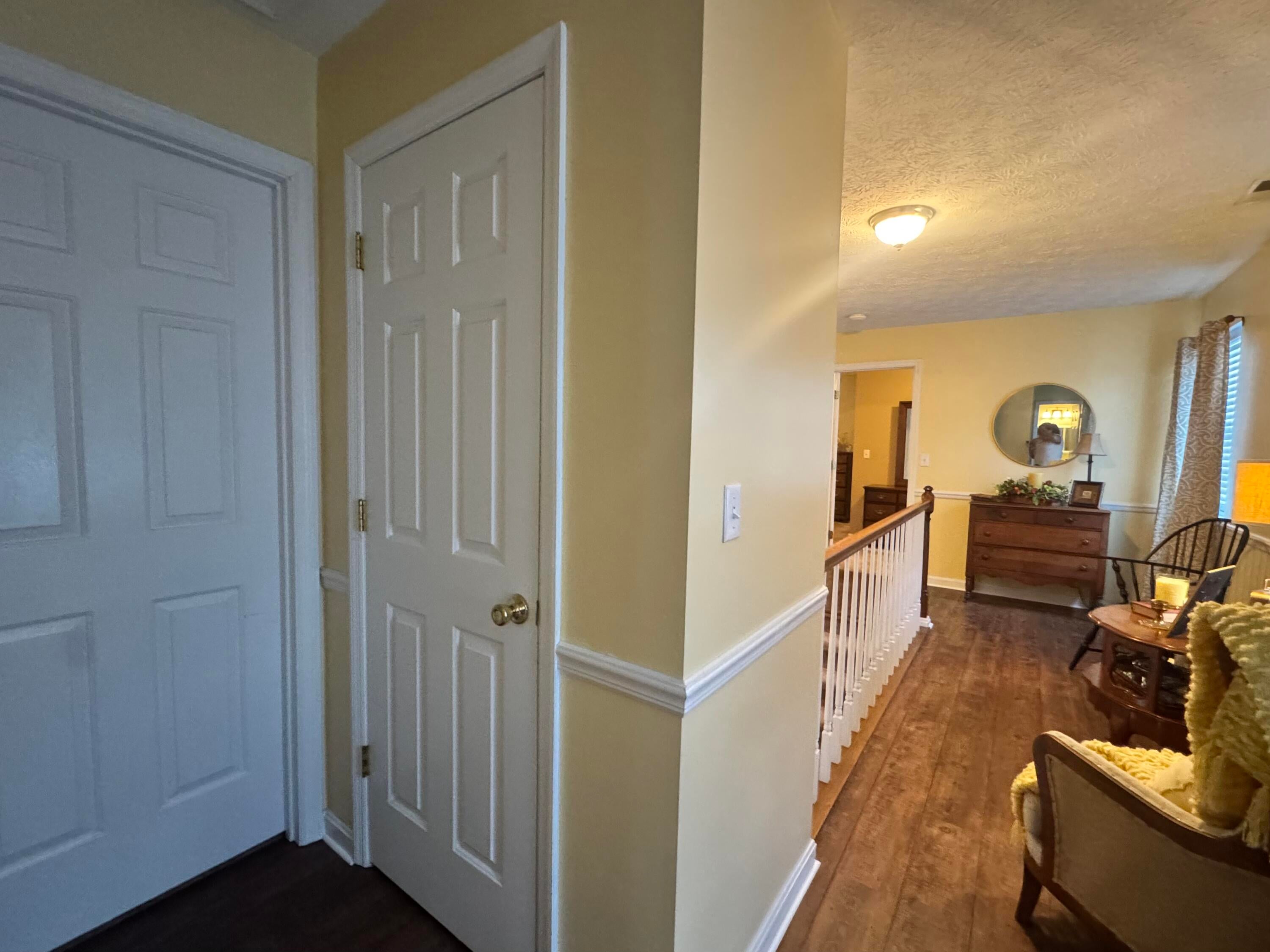 39 Merritts Crk Road Huntington, WV 25702 - Photo 39 of 70 Gallery Image 39