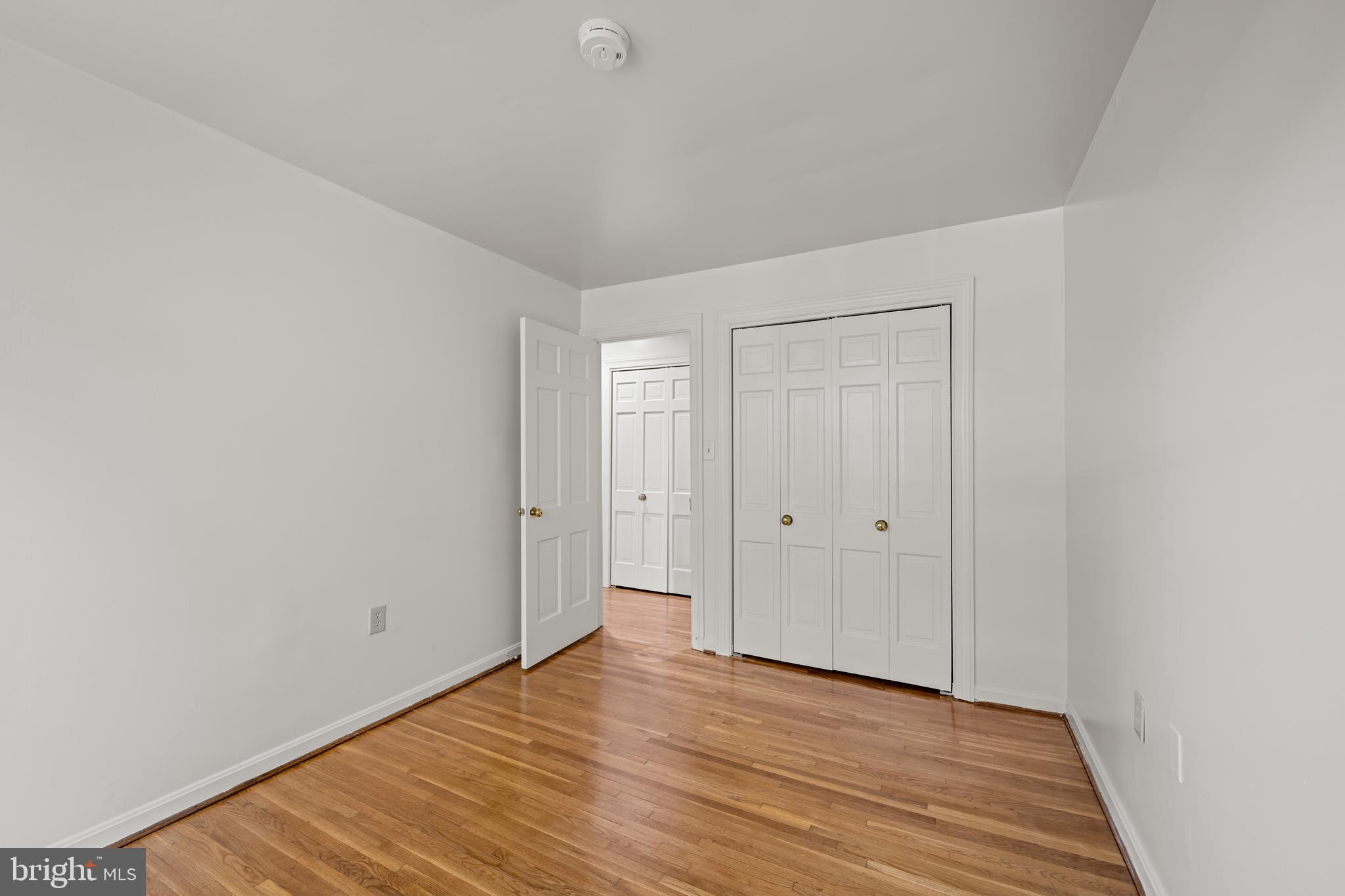 605 H Street Southwest Washington, DC 20024 - Photo 25 of 39