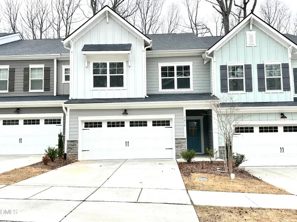 $2,200 | 1616 Brussels Drive, Apex, NC 27502