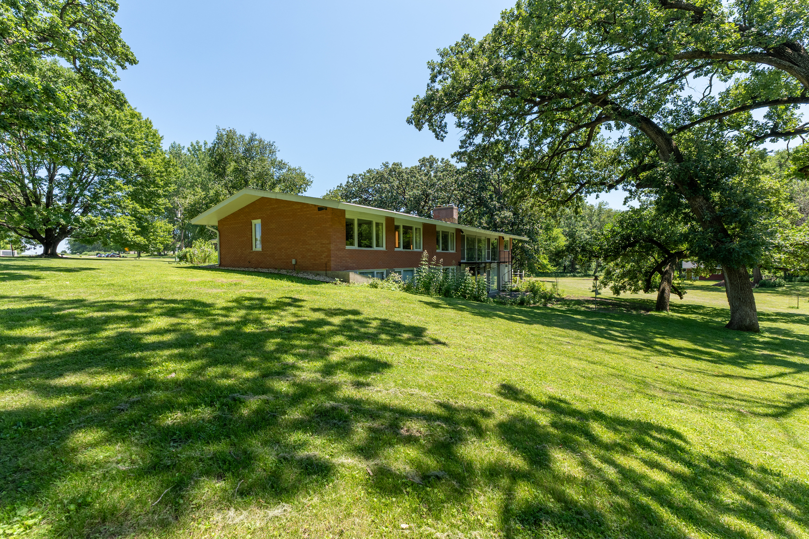 17519 Hickory Hills Road Sterling, IL 61081 - Photo 39 of 46