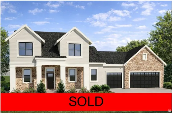 $979,999 | 2046 South 350 East, Unit 4, Bountiful, UT 84010