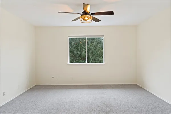 $2,100 | 321 Nicole Way, Bastrop, TX 78602