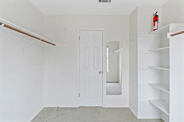$2,100 | 321 Nicole Way, Bastrop, TX 78602