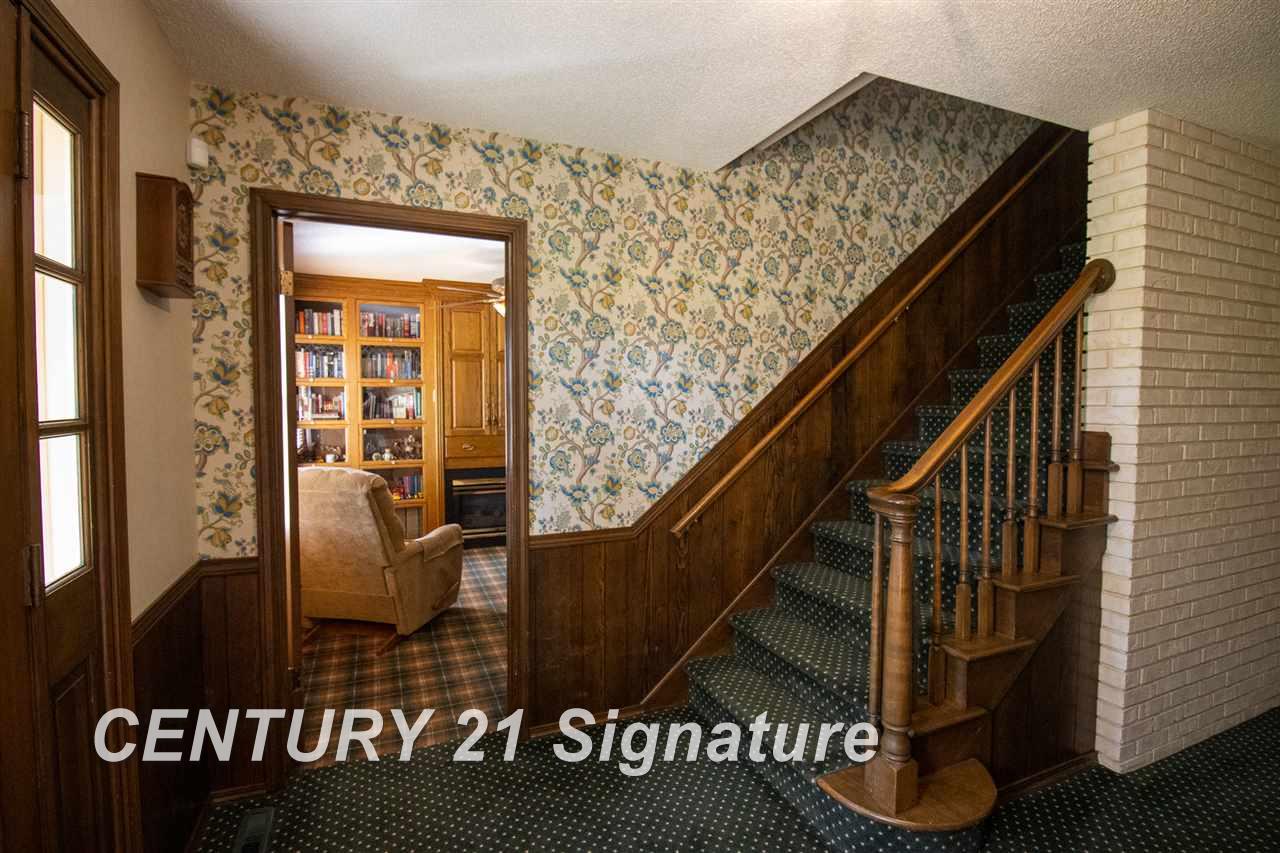 6023 East Frances Road Mount Morris, MI 48458 - Photo 6 of 95