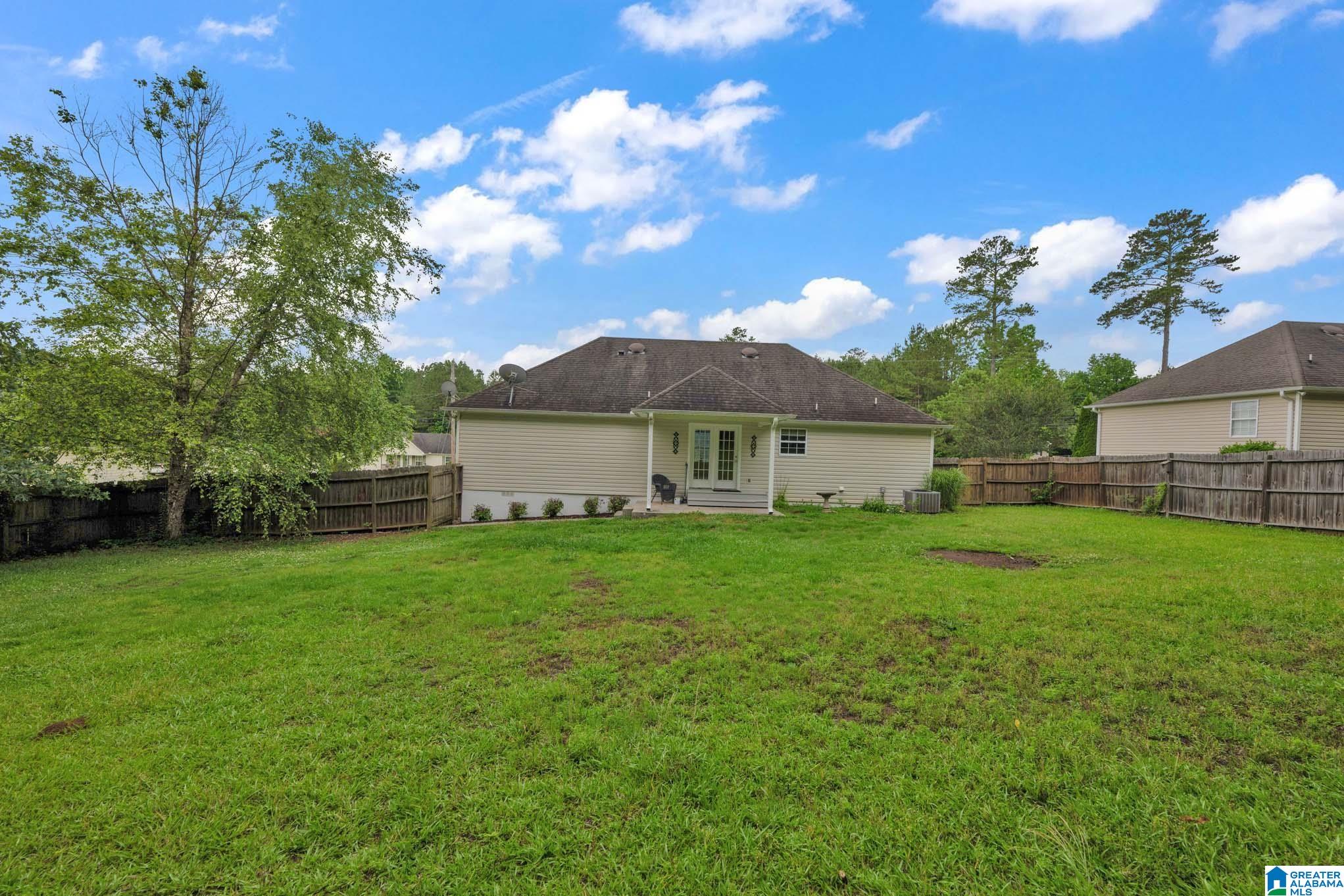 755 Deans Ferry Road Hayden, AL 35079 - Photo 25 of 29 Gallery Image 25