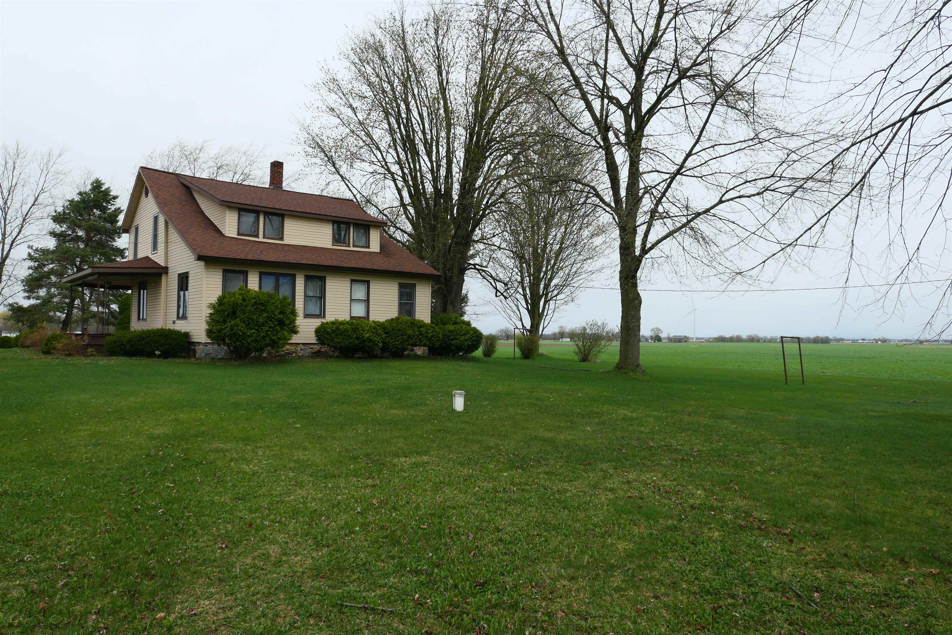 10401 South Barnard Road St. Louis, MI 48880 - Photo 29 of 29 1910027-28.JPG