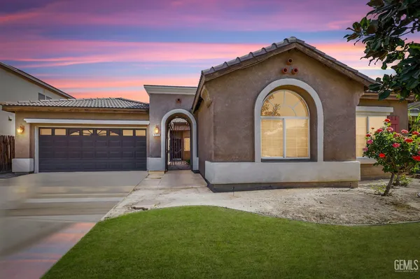 $499,990 | Undisclosed Address, Bakersfield, CA 93311
