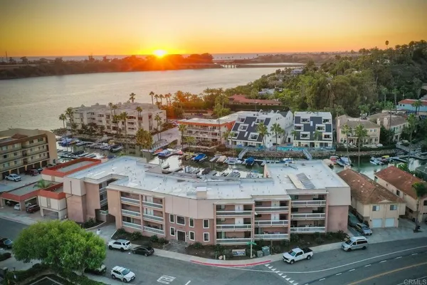 $5,000 | 4705 Marina Drive, Unit 10, Carlsbad, CA 92008