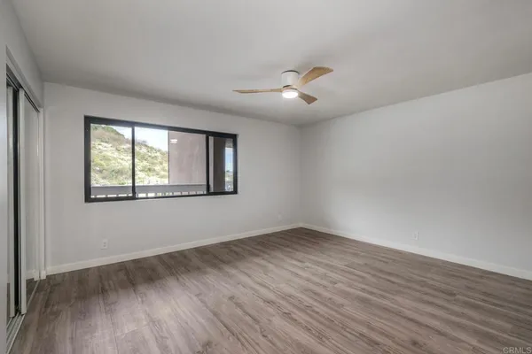 $5,000 | 4705 Marina Drive, Unit 10, Carlsbad, CA 92008