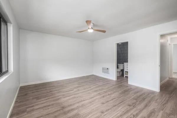 $5,000 | 4705 Marina Drive, Unit 10, Carlsbad, CA 92008
