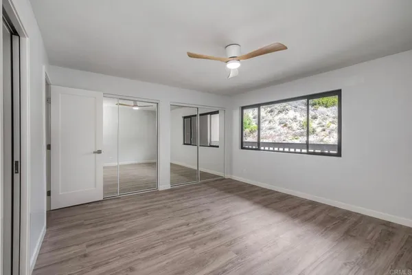 $5,000 | 4705 Marina Drive, Unit 10, Carlsbad, CA 92008