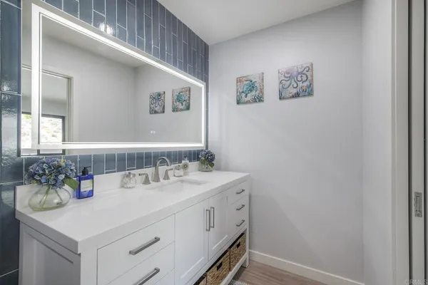 $5,000 | 4705 Marina Drive, Unit 10, Carlsbad, CA 92008