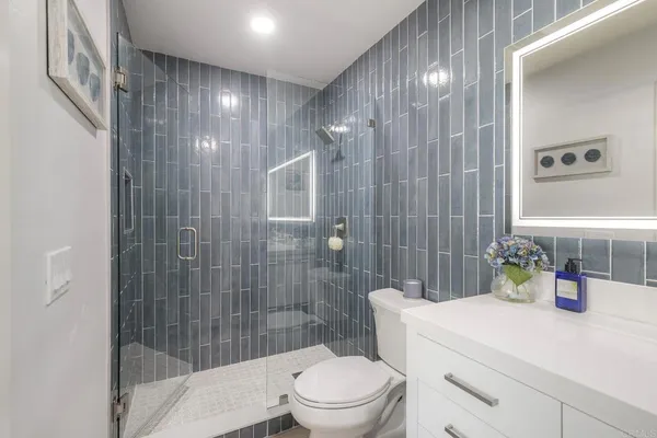 $5,000 | 4705 Marina Drive, Unit 10, Carlsbad, CA 92008