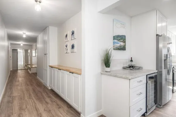 $5,000 | 4705 Marina Drive, Unit 10, Carlsbad, CA 92008