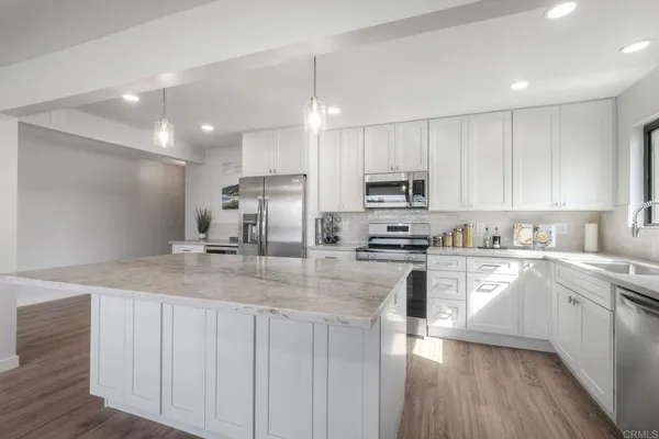 $5,000 | 4705 Marina Drive, Unit 10, Carlsbad, CA 92008