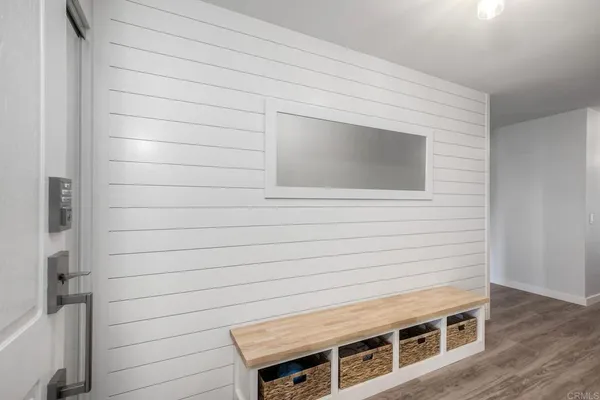$5,000 | 4705 Marina Drive, Unit 10, Carlsbad, CA 92008