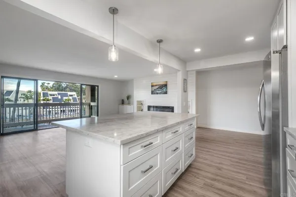 $5,000 | 4705 Marina Drive, Unit 10, Carlsbad, CA 92008