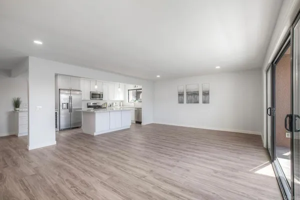 $5,000 | 4705 Marina Drive, Unit 10, Carlsbad, CA 92008