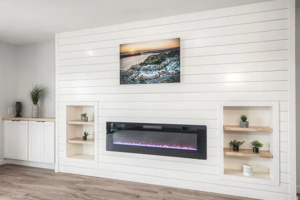 $5,000 | 4705 Marina Drive, Unit 10, Carlsbad, CA 92008
